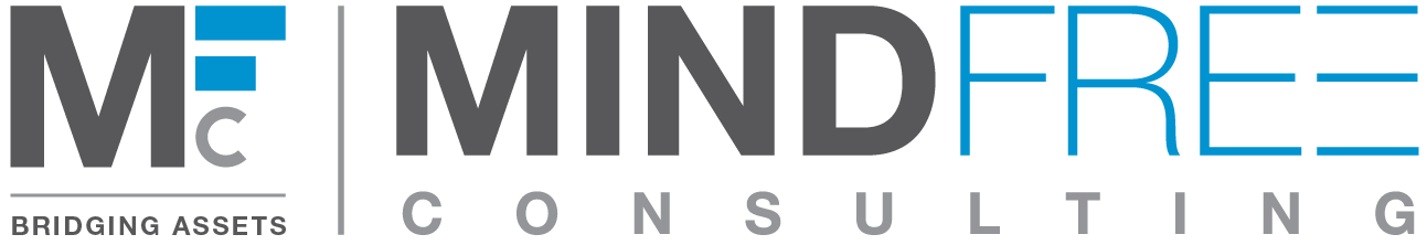 MINDFREE Consulting